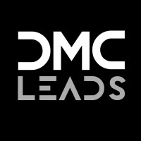  DMC LEADS