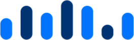 Gráfico