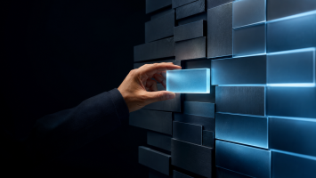 5 Signs Your Monetization Structure Has Fallen Behind