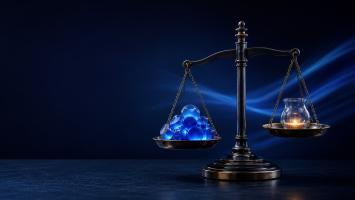 Paid Traffic Without Margin: Why Earning More Doesn't Always Mean Profiting More