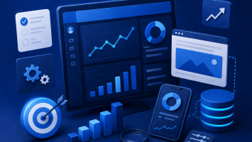12 - Como otimizar o desempenho com Google Ad Manager e aumentar seu eCPM na prática