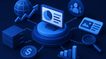 13 - Os 10 termos essenciais da publicidade programática que todo publisher precisa dominar para aumentar sua receita