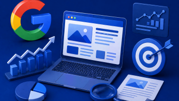 15 - Conteúdo original e de alto valor: como aumentar sua monetização e se destacar no Google