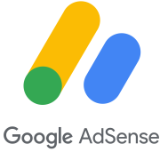 Google-Adsense-Logo-PNG